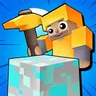 Mining Rush 3D