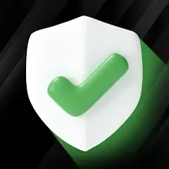 Mix VPN logo
