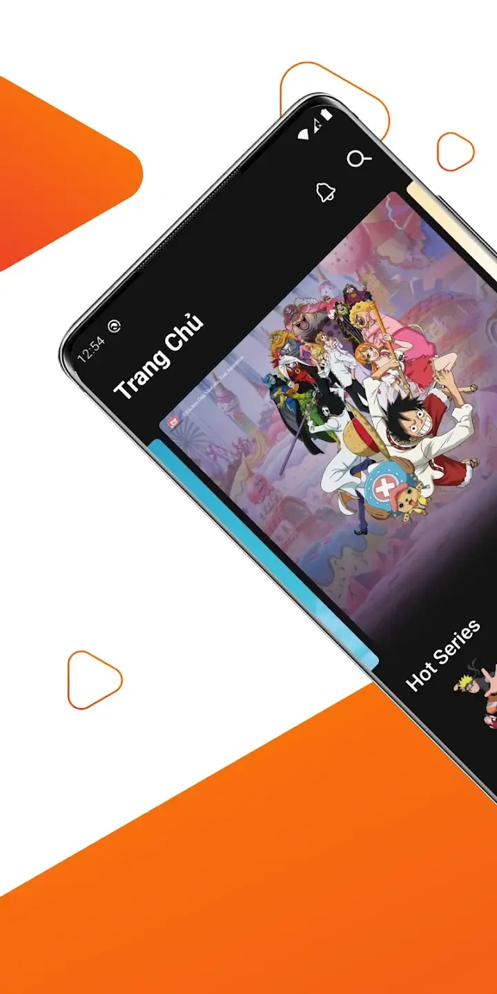 POPS screenshot