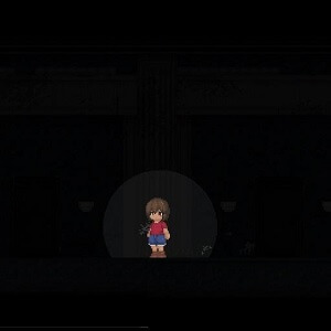 Shiro No Yakata logo