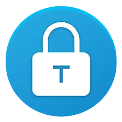 Smart AppLock