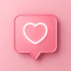 SweetMeet