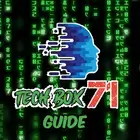Tech-Box 71