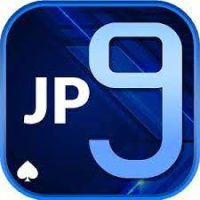 VIP99 logo