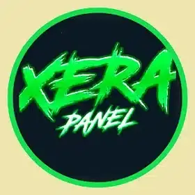 Xera-Panel