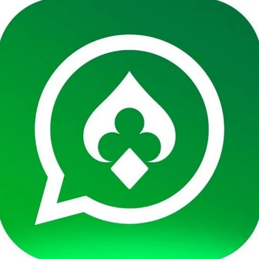 Yono Games logo