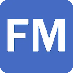 FMKore­a