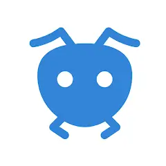 Mayi VPN logo Mayi VPN logo