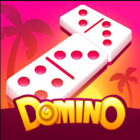 Boss Domino