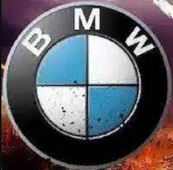 55BMW Casino