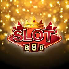 888Slot
