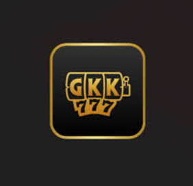 Gkk777