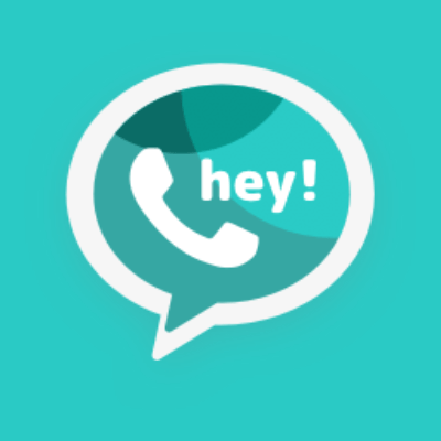 HeyWhatsApp
