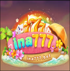 INA777