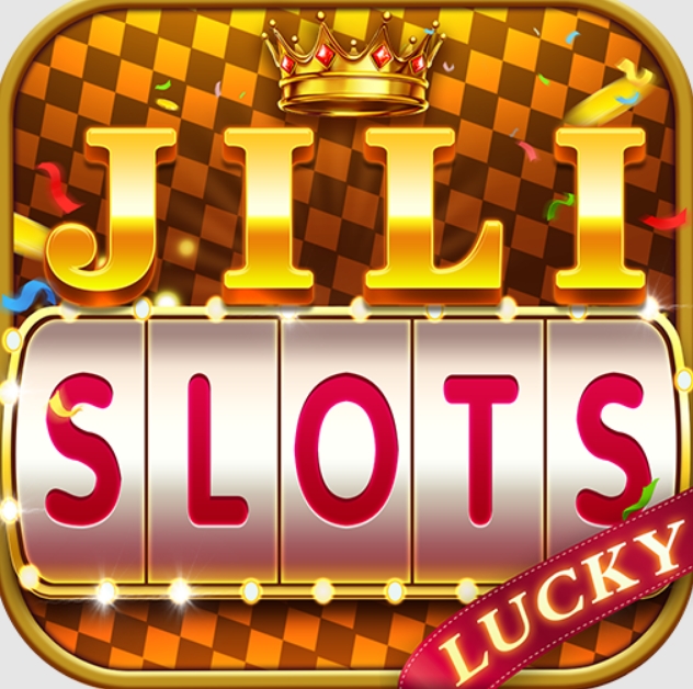 Jili
