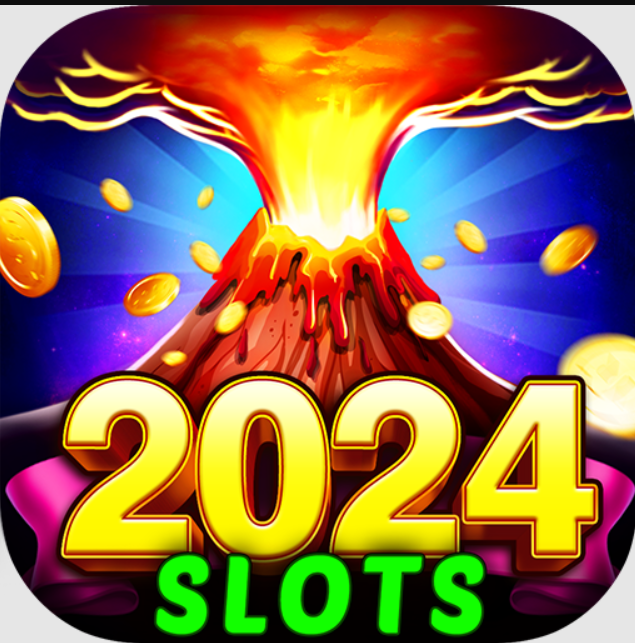 Lotsa Slots