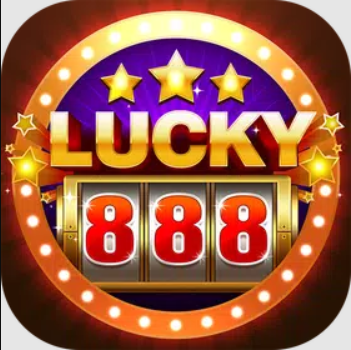 Lucky888