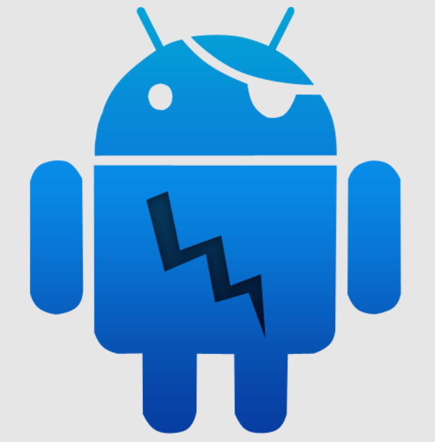 Mobile Odin logo Mobile Odin logo