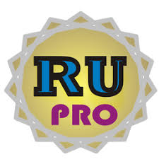 Root Uninstaller