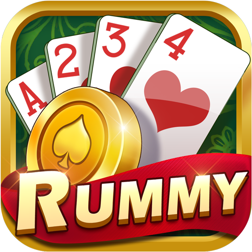 Rummy 51 Bonus