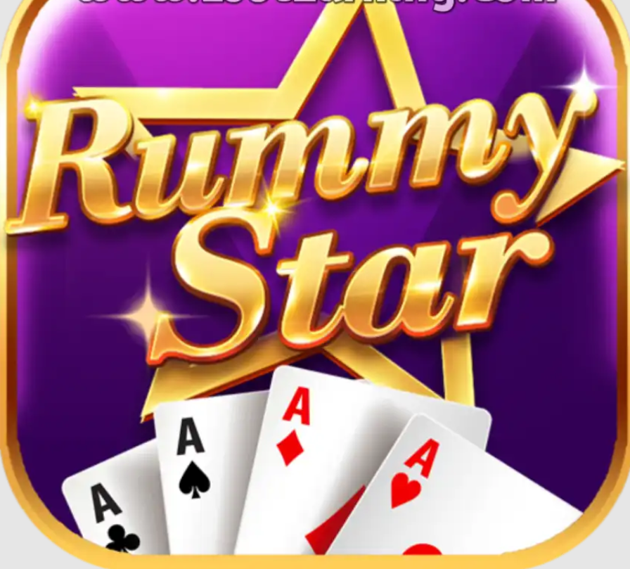 Rummy Star