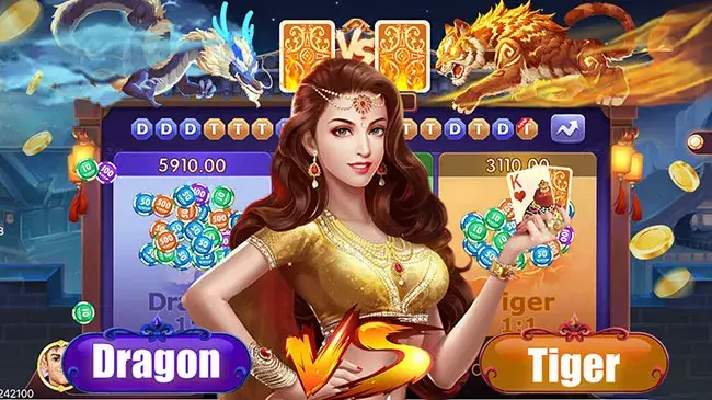 Rummy Star screenshot