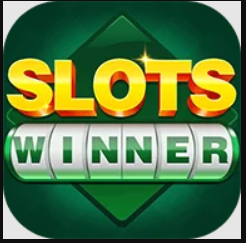 Slots Winner