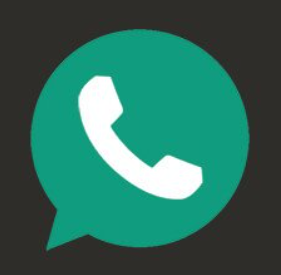 Soula WhatsApp