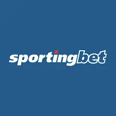 Sportingbet logo Sportingbet logo