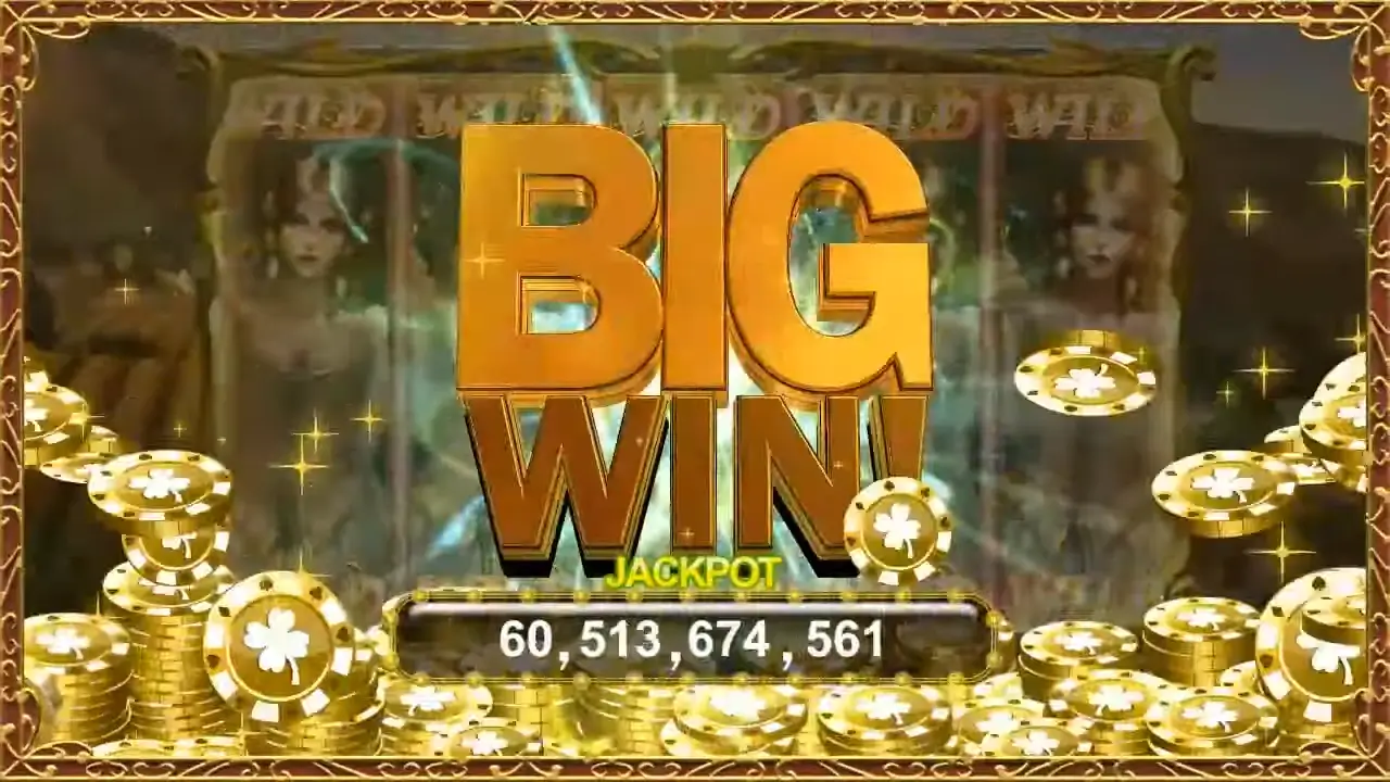 VIP Deluxe Slots screenshot