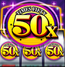 Viva Slots Vegas
