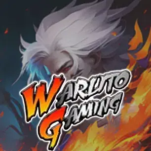 Warlito Injector