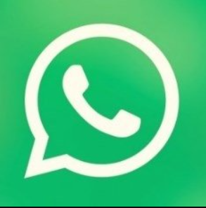 WhatsApp Base