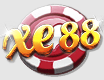 Xe88