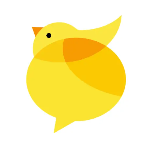 CoocooWhatsApp