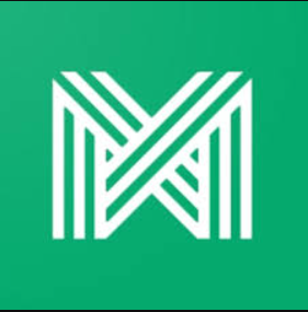 AppLinked