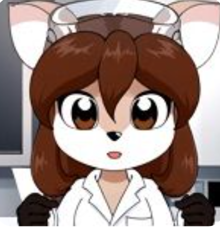 Dr. Doe
