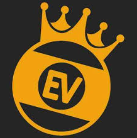 Easy Victory logo
