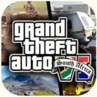 GTA South Africa