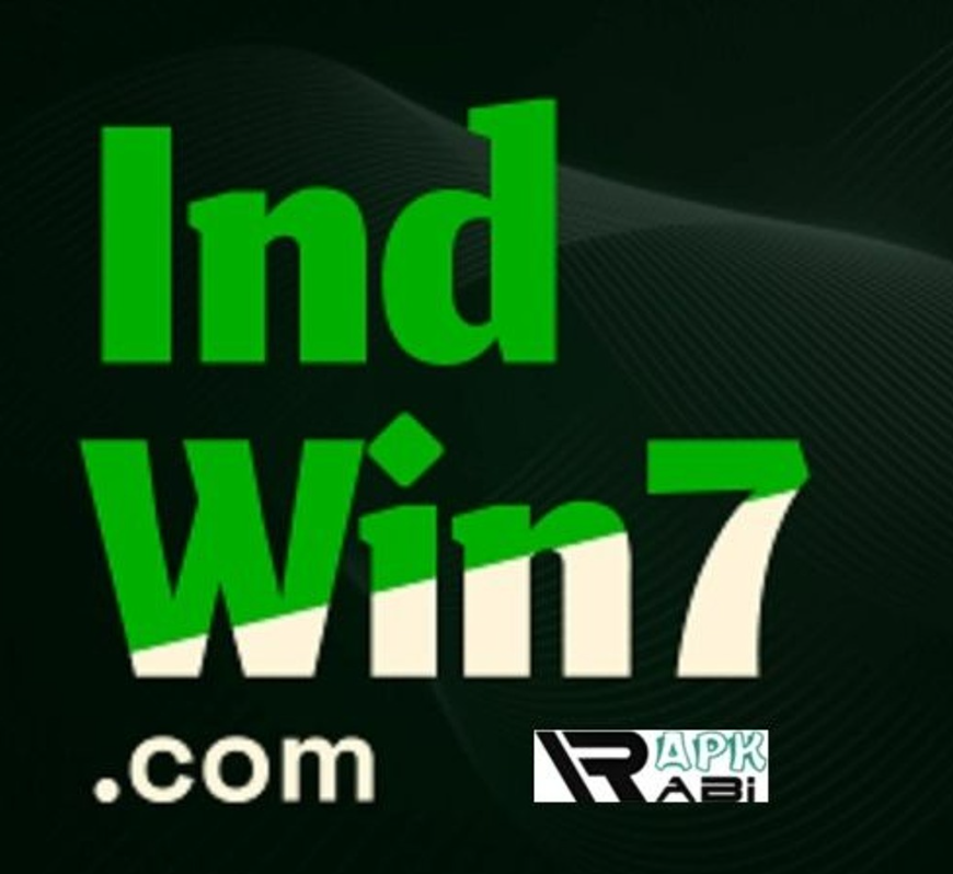 IndWin7