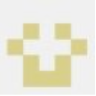 Limbo Emulator logo Limbo Emulator logo