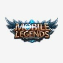 Mobile Legends Rank Booster