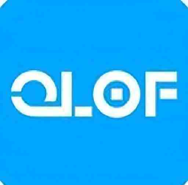 Qlof App