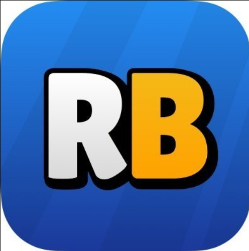 ReBrawl logo