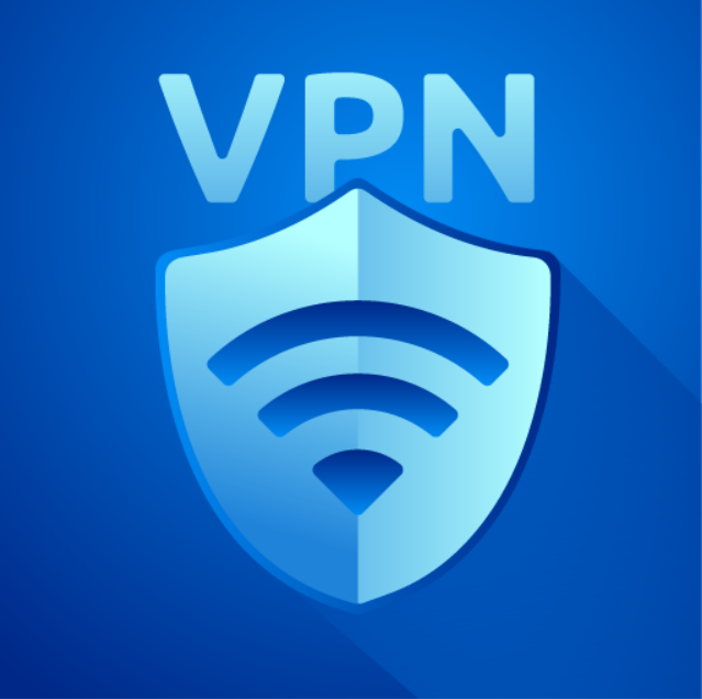 Stolitomson VPN