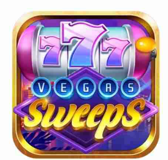Vegas Sweeps Slots 777