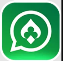 Yono Rummy logo