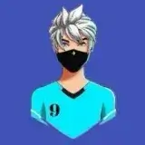 1 Tap VIP Panel FF