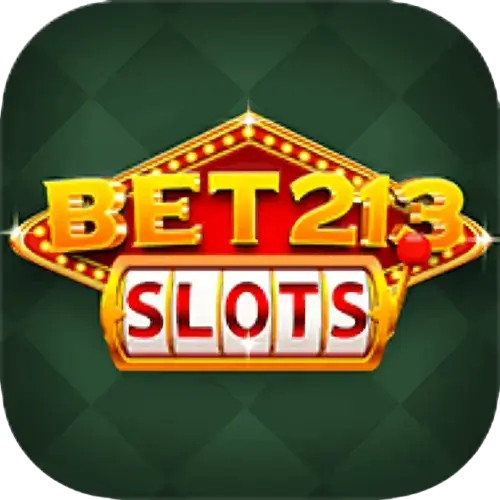 BET 213