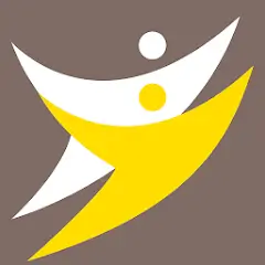 Barid Bank logo